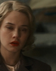 Filename=The_First_Lady_S01E10_mp44489.jpg
Filesize=813KiB
Dimensions=1920x960
Date added=Jun 14, 2022 The_First_Lady_S01E10_mp44489.jpg