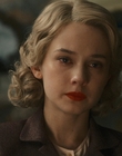 Filename=The_First_Lady_S01E10_mp44493.jpg
Filesize=857KiB
Dimensions=1920x960
Date added=Jun 14, 2022 The_First_Lady_S01E10_mp44493.jpg