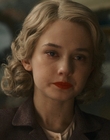 Filename=The_First_Lady_S01E10_mp44494.jpg
Filesize=850KiB
Dimensions=1920x960
Date added=Jun 14, 2022 The_First_Lady_S01E10_mp44494.jpg