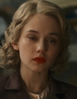 Filename=The_First_Lady_S01E10_mp44496.jpg
Filesize=855KiB
Dimensions=1920x960
Date added=Jun 14, 2022 The_First_Lady_S01E10_mp44496.jpg