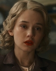 Filename=The_First_Lady_S01E10_mp44499.jpg
Filesize=853KiB
Dimensions=1920x960
Date added=Jun 14, 2022 The_First_Lady_S01E10_mp44499.jpg