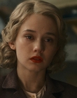 Filename=The_First_Lady_S01E10_mp44500.jpg
Filesize=850KiB
Dimensions=1920x960
Date added=Jun 14, 2022 The_First_Lady_S01E10_mp44500.jpg