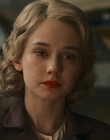 Filename=The_First_Lady_S01E10_mp44505.jpg
Filesize=860KiB
Dimensions=1920x960
Date added=Jun 14, 2022 The_First_Lady_S01E10_mp44505.jpg