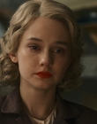 Filename=The_First_Lady_S01E10_mp44507.jpg
Filesize=856KiB
Dimensions=1920x960
Date added=Jun 14, 2022 The_First_Lady_S01E10_mp44507.jpg