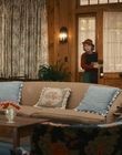 Filename=The_First_Lady_S01E10_mp45741.jpg
Filesize=1074KiB
Dimensions=1920x960
Date added=Jun 14, 2022 The_First_Lady_S01E10_mp45741.jpg