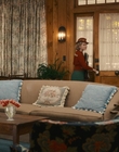 Filename=The_First_Lady_S01E10_mp45742.jpg
Filesize=1075KiB
Dimensions=1920x960
Date added=Jun 14, 2022 The_First_Lady_S01E10_mp45742.jpg