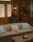 Filename=The_First_Lady_S01E10_mp45755.jpg
Filesize=1084KiB
Dimensions=1920x960
Date added=Jun 14, 2022 The_First_Lady_S01E10_mp45755.jpg