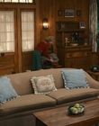 Filename=The_First_Lady_S01E10_mp45756.jpg
Filesize=1086KiB
Dimensions=1920x960
Date added=Jun 14, 2022 The_First_Lady_S01E10_mp45756.jpg