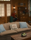 Filename=The_First_Lady_S01E10_mp45757.jpg
Filesize=1086KiB
Dimensions=1920x960
Date added=Jun 14, 2022 The_First_Lady_S01E10_mp45757.jpg
