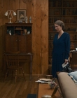 Filename=The_First_Lady_S01E10_mp45758.jpg
Filesize=1012KiB
Dimensions=1920x960
Date added=Jun 14, 2022 The_First_Lady_S01E10_mp45758.jpg