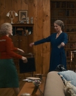 Filename=The_First_Lady_S01E10_mp45759.jpg
Filesize=1027KiB
Dimensions=1920x960
Date added=Jun 14, 2022 The_First_Lady_S01E10_mp45759.jpg