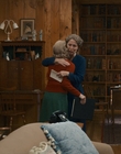 Filename=The_First_Lady_S01E10_mp45761.jpg
Filesize=1038KiB
Dimensions=1920x960
Date added=Jun 14, 2022 The_First_Lady_S01E10_mp45761.jpg