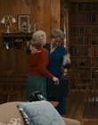 Filename=The_First_Lady_S01E10_mp45762.jpg
Filesize=1030KiB
Dimensions=1920x960
Date added=Jun 14, 2022 The_First_Lady_S01E10_mp45762.jpg