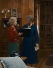 Filename=The_First_Lady_S01E10_mp45763.jpg
Filesize=1028KiB
Dimensions=1920x960
Date added=Jun 14, 2022 The_First_Lady_S01E10_mp45763.jpg