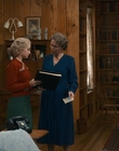 Filename=The_First_Lady_S01E10_mp45764.jpg
Filesize=1019KiB
Dimensions=1920x960
Date added=Jun 14, 2022 The_First_Lady_S01E10_mp45764.jpg