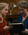 Filename=The_First_Lady_S01E10_mp45765.jpg
Filesize=870KiB
Dimensions=1920x960
Date added=Jun 14, 2022 The_First_Lady_S01E10_mp45765.jpg
