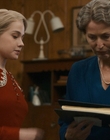 Filename=The_First_Lady_S01E10_mp45766.jpg
Filesize=870KiB
Dimensions=1920x960
Date added=Jun 14, 2022 The_First_Lady_S01E10_mp45766.jpg