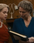 Filename=The_First_Lady_S01E10_mp45767.jpg
Filesize=876KiB
Dimensions=1920x960
Date added=Jun 14, 2022 The_First_Lady_S01E10_mp45767.jpg
