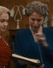 Filename=The_First_Lady_S01E10_mp45768.jpg
Filesize=863KiB
Dimensions=1920x960
Date added=Jun 14, 2022 The_First_Lady_S01E10_mp45768.jpg