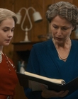 Filename=The_First_Lady_S01E10_mp45769.jpg
Filesize=875KiB
Dimensions=1920x960
Date added=Jun 14, 2022 The_First_Lady_S01E10_mp45769.jpg