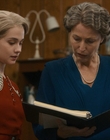 Filename=The_First_Lady_S01E10_mp45770.jpg
Filesize=879KiB
Dimensions=1920x960
Date added=Jun 14, 2022 The_First_Lady_S01E10_mp45770.jpg