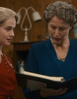 Filename=The_First_Lady_S01E10_mp45771.jpg
Filesize=874KiB
Dimensions=1920x960
Date added=Jun 14, 2022 The_First_Lady_S01E10_mp45771.jpg