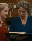 Filename=The_First_Lady_S01E10_mp45775.jpg
Filesize=863KiB
Dimensions=1920x960
Date added=Jun 14, 2022 The_First_Lady_S01E10_mp45775.jpg
