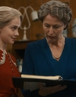 Filename=The_First_Lady_S01E10_mp45776.jpg
Filesize=858KiB
Dimensions=1920x960
Date added=Jun 14, 2022 The_First_Lady_S01E10_mp45776.jpg