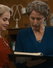 Filename=The_First_Lady_S01E10_mp45777.jpg
Filesize=867KiB
Dimensions=1920x960
Date added=Jun 14, 2022 The_First_Lady_S01E10_mp45777.jpg