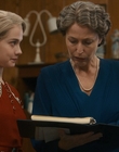 Filename=The_First_Lady_S01E10_mp45778.jpg
Filesize=865KiB
Dimensions=1920x960
Date added=Jun 14, 2022 The_First_Lady_S01E10_mp45778.jpg