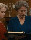 Filename=The_First_Lady_S01E10_mp45779.jpg
Filesize=862KiB
Dimensions=1920x960
Date added=Jun 14, 2022 The_First_Lady_S01E10_mp45779.jpg