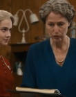 Filename=The_First_Lady_S01E10_mp45785.jpg
Filesize=858KiB
Dimensions=1920x960
Date added=Jun 14, 2022 The_First_Lady_S01E10_mp45785.jpg