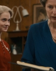 Filename=The_First_Lady_S01E10_mp45786.jpg
Filesize=855KiB
Dimensions=1920x960
Date added=Jun 14, 2022 The_First_Lady_S01E10_mp45786.jpg