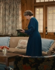 Filename=The_First_Lady_S01E10_mp45787.jpg
Filesize=1010KiB
Dimensions=1920x960
Date added=Jun 14, 2022 The_First_Lady_S01E10_mp45787.jpg
