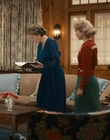 Filename=The_First_Lady_S01E10_mp45788.jpg
Filesize=1018KiB
Dimensions=1920x960
Date added=Jun 14, 2022 The_First_Lady_S01E10_mp45788.jpg