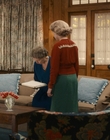 Filename=The_First_Lady_S01E10_mp45789.jpg
Filesize=1025KiB
Dimensions=1920x960
Date added=Jun 14, 2022 The_First_Lady_S01E10_mp45789.jpg