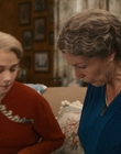 Filename=The_First_Lady_S01E10_mp45792.jpg
Filesize=891KiB
Dimensions=1920x960
Date added=Jun 14, 2022 The_First_Lady_S01E10_mp45792.jpg