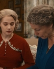 Filename=The_First_Lady_S01E10_mp45793.jpg
Filesize=911KiB
Dimensions=1920x960
Date added=Jun 14, 2022 The_First_Lady_S01E10_mp45793.jpg