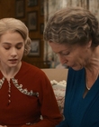 Filename=The_First_Lady_S01E10_mp45794.jpg
Filesize=918KiB
Dimensions=1920x960
Date added=Jun 14, 2022 The_First_Lady_S01E10_mp45794.jpg