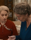 Filename=The_First_Lady_S01E10_mp45795.jpg
Filesize=915KiB
Dimensions=1920x960
Date added=Jun 14, 2022 The_First_Lady_S01E10_mp45795.jpg