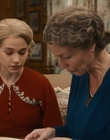 Filename=The_First_Lady_S01E10_mp45796.jpg
Filesize=935KiB
Dimensions=1920x960
Date added=Jun 14, 2022 The_First_Lady_S01E10_mp45796.jpg
