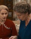 The_First_Lady_S01E10_mp45798.jpg