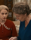 The_First_Lady_S01E10_mp45799.jpg