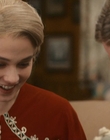 The_First_Lady_S01E10_mp45807.jpg