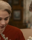The_First_Lady_S01E10_mp45808.jpg