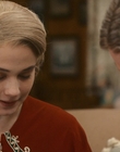 The_First_Lady_S01E10_mp45809.jpg