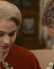 The_First_Lady_S01E10_mp45810.jpg