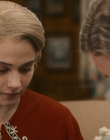 The_First_Lady_S01E10_mp45811.jpg
