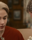 Filename=The_First_Lady_S01E10_mp45813.jpg
Filesize=846KiB
Dimensions=1920x960
Date added=Jun 14, 2022 The_First_Lady_S01E10_mp45813.jpg