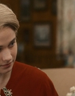 Filename=The_First_Lady_S01E10_mp45824.jpg
Filesize=892KiB
Dimensions=1920x960
Date added=Jun 14, 2022 The_First_Lady_S01E10_mp45824.jpg